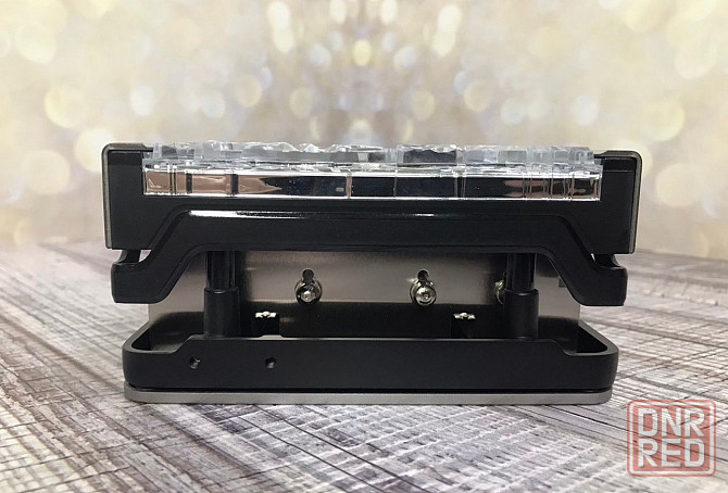 Продам видеокарту RTX 3070ti Palit GameRock 8gb OS Донецк - изображение 6