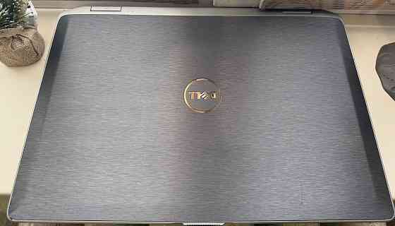 Ноутбук Dell Latitude 5430 Донецк