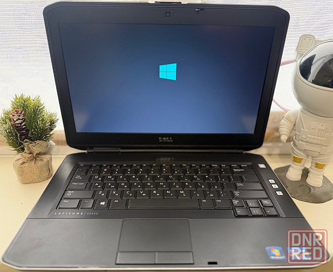 Ноутбук Dell Latitude 5430 Донецк - изображение 1