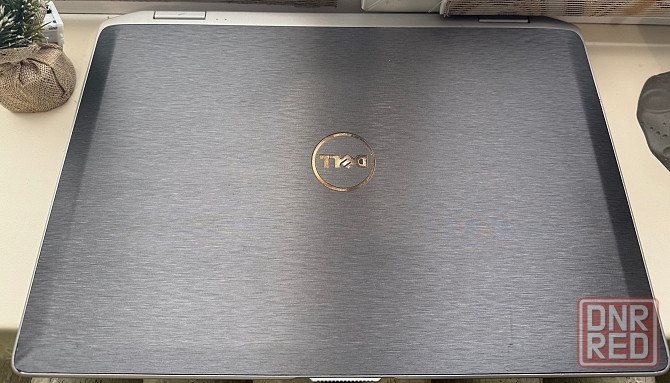 Ноутбук Dell Latitude 5430 Донецк - изображение 4
