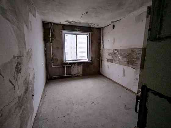 Продается 3х комнатная квартира г. Мариуполь, Левый берег Мариуполь