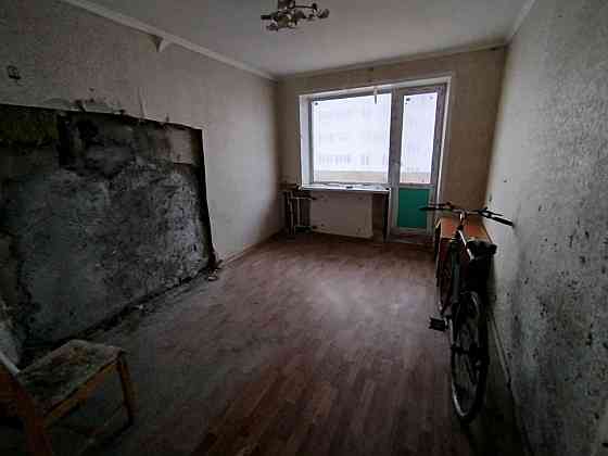 Продается 3х комнатная квартира г. Мариуполь, Левый берег Мариуполь