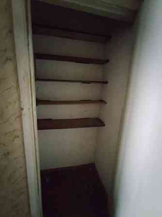 Продается 3х комнатная квартира г. Мариуполь, Левый берег Мариуполь