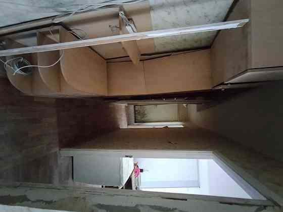 Продается 3х комнатная квартира г. Мариуполь, Левый берег Мариуполь