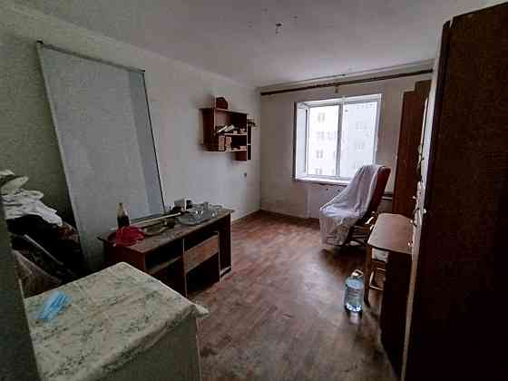 Продается 3х комнатная квартира г. Мариуполь, Левый берег Мариуполь