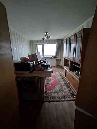 Продается 3х комнатная квартира г. Мариуполь, Левый берег Мариуполь