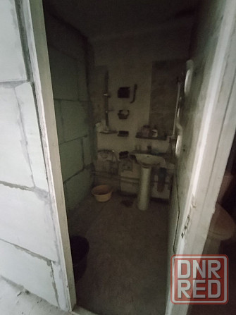 Продается 3х комнатная квартира г. Мариуполь, Левый берег Мариуполь - изображение 7