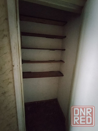 Продается 3х комнатная квартира г. Мариуполь, Левый берег Мариуполь - изображение 4