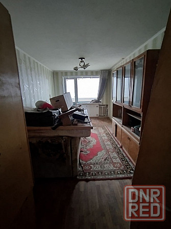 Продается 3х комнатная квартира г. Мариуполь, Левый берег Мариуполь - изображение 1