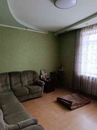 Продам 3к квартиру на Червоногвардейке Макеевка