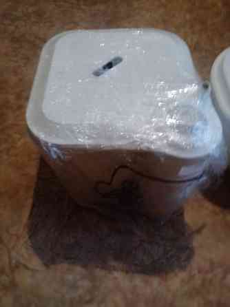 Продам стиралтные машинки малютка Донецк