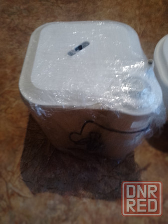 Продам стиралтные машинки малютка Донецк - изображение 3