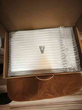 Продам ноутбук azerty Донецк