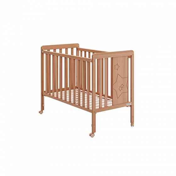 Манеж Micuna Nova Natural Донецк