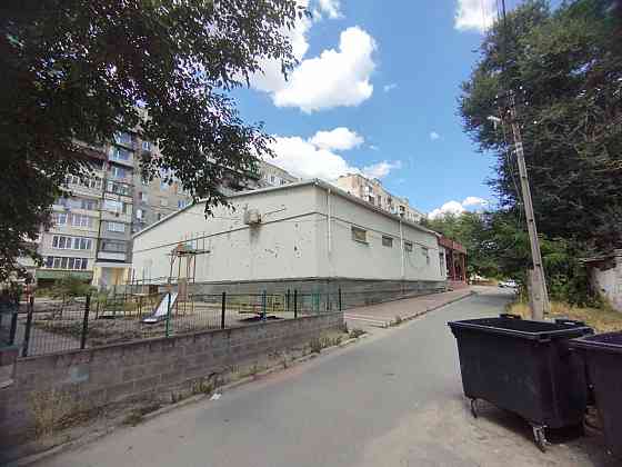Аренда помещения Мариуполь пр. Адмирала Лунина, 11 а Мариуполь