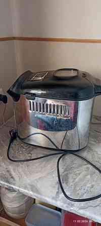 Продам хлебопечку Мариуполь