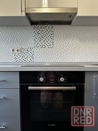 Продажа 2-х комн квартиры Донецк - изображение 2