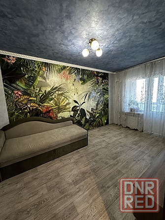 Продажа 2-х комн квартиры Донецк - изображение 5