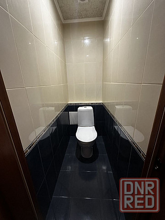 Продажа 2-х комн квартиры Донецк - изображение 3