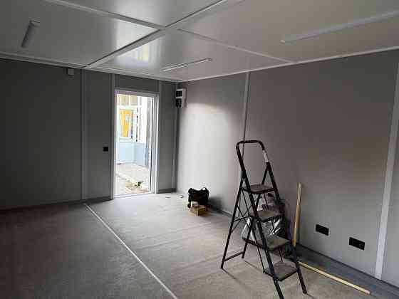 Срочная продажа Донецк