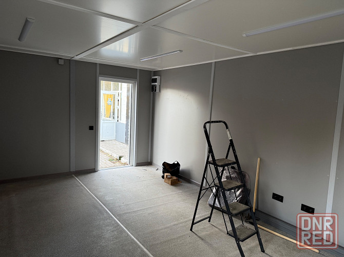 Срочная продажа Донецк - изображение 2