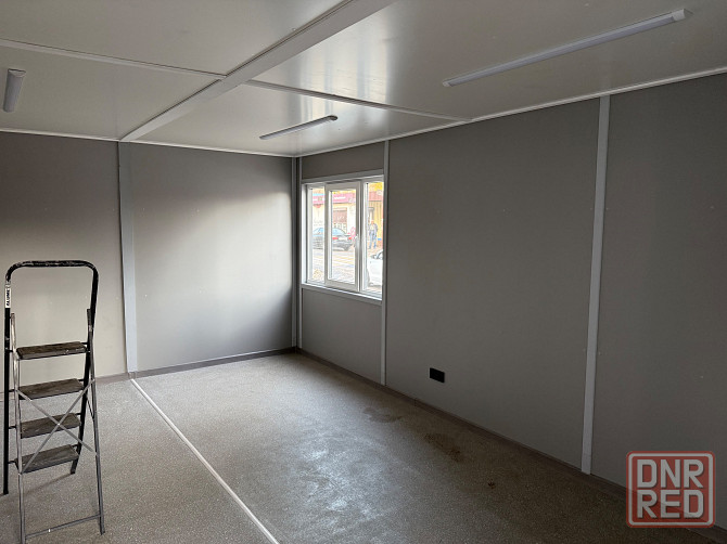 Срочная продажа Донецк - изображение 1