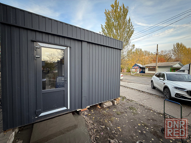 Срочная продажа Донецк - изображение 3