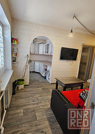 Продается трехкомнатная квартира в Приморском районе Мариуполь - изображение 3