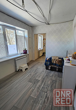 Продается трехкомнатная квартира в Приморском районе Мариуполь - изображение 2