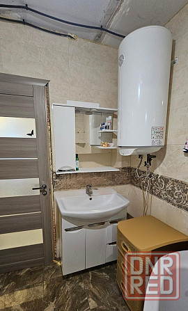 Продается трехкомнатная квартира в Приморском районе Мариуполь - изображение 11