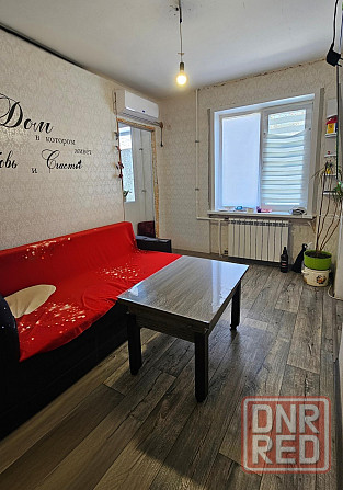 Продается трехкомнатная квартира в Приморском районе Мариуполь - изображение 7