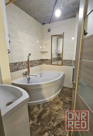 Продается трехкомнатная квартира в Приморском районе Мариуполь - изображение 10