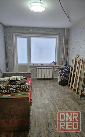 Продается трехкомнатная квартира в Приморском районе Мариуполь - изображение 8