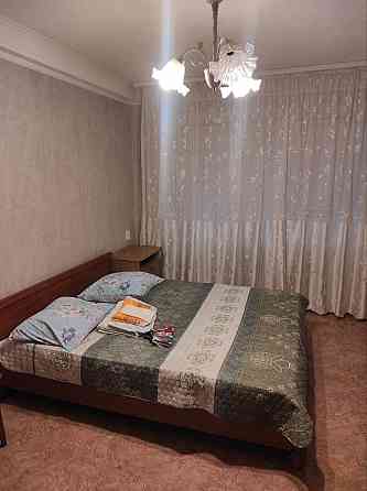 Вода 24/7 Продам 3к.кв., Буденновский р-н, Полоцкая, шк.147. Донецк