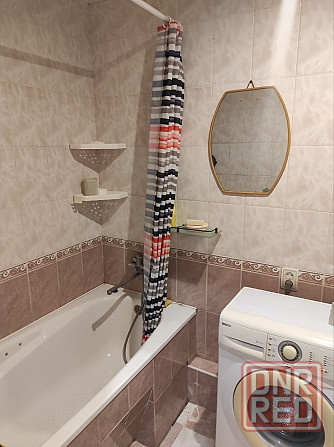 Вода 24/7 Продам 3к.кв., Буденновский р-н, Полоцкая, шк.147. Донецк - изображение 1