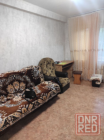 Вода 24/7 Продам 3к.кв., Буденновский р-н, Полоцкая, шк.147. Донецк - изображение 6