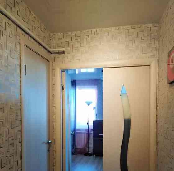 Сдаётся студийная кв на Цирке Донецк