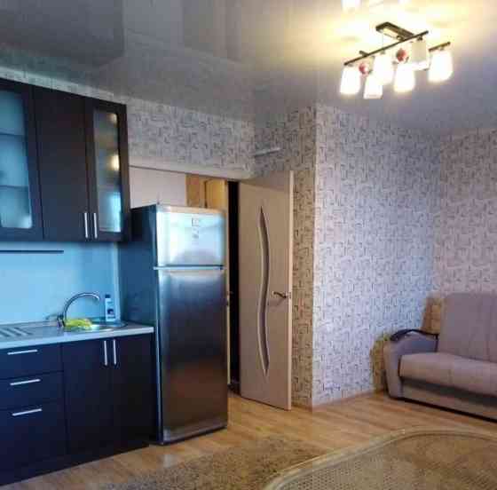 Сдаётся студийная кв на Цирке Донецк