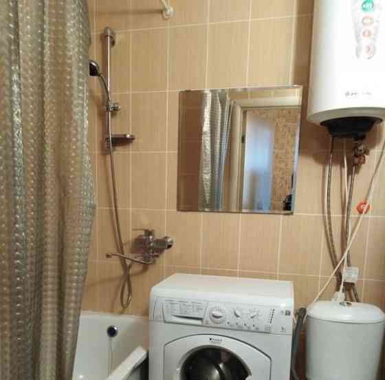 Сдаётся студийная кв на Цирке Донецк