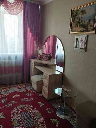 Продам 2х-ком.квартиру Ворошиловский р-н Крытый рынок Донецк