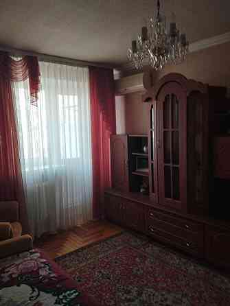 Продам 2х-ком.квартиру Ворошиловский р-н Крытый рынок Донецк