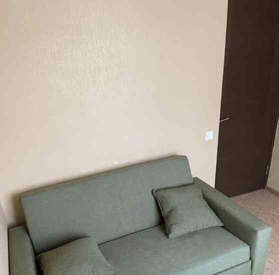 Сдам 2комнатную квартиру в Пролетарском районе Донецк