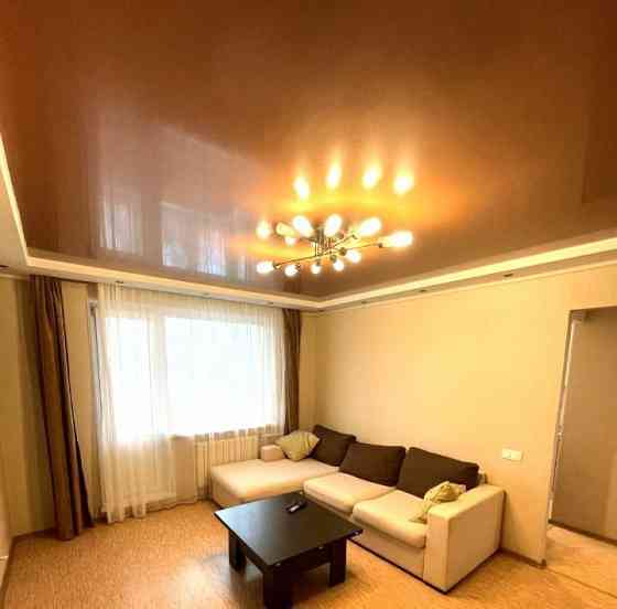 Сдам 2комнатную квартиру в Пролетарском районе Донецк