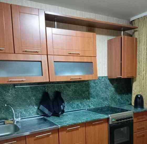 Сдам 2комнатную квартиру в Пролетарском районе Донецк