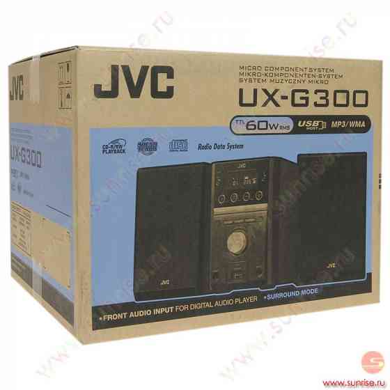 Музыкальный центр Макеевка