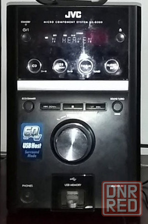 Музыкальный центр Макеевка - изображение 2