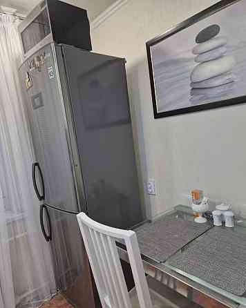 Сдается 2-х комнатная квартира в Ворошиловском районе по улице Челюскинцев Донецк