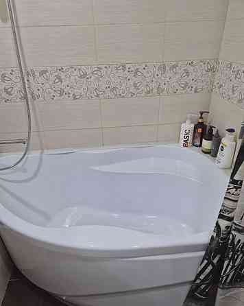 Сдается 2-х комнатная квартира в Ворошиловском районе по улице Челюскинцев Донецк