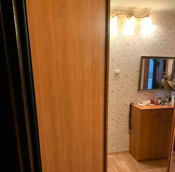 Сдаётся квартира в Ворошиловском районе Донецк