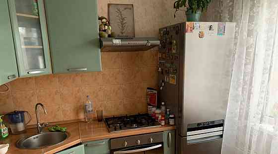 Сдаётся квартира в Ворошиловском районе Донецк